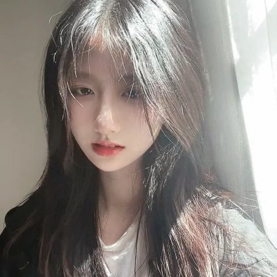不道德美味