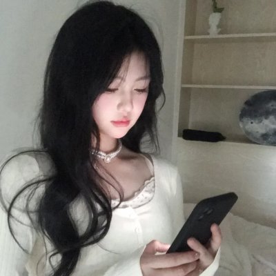 谜样的情人