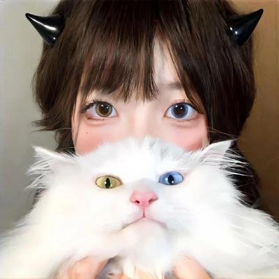 犬爱