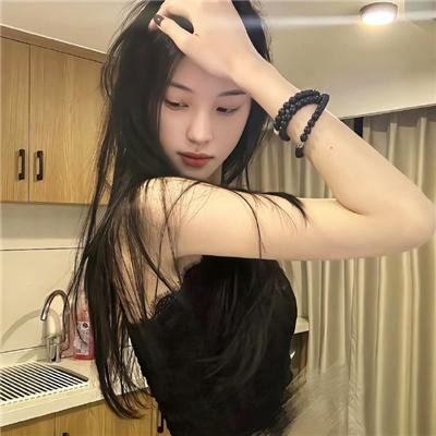 李米的猜想