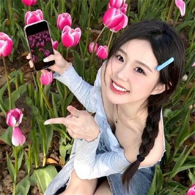 湖深之处