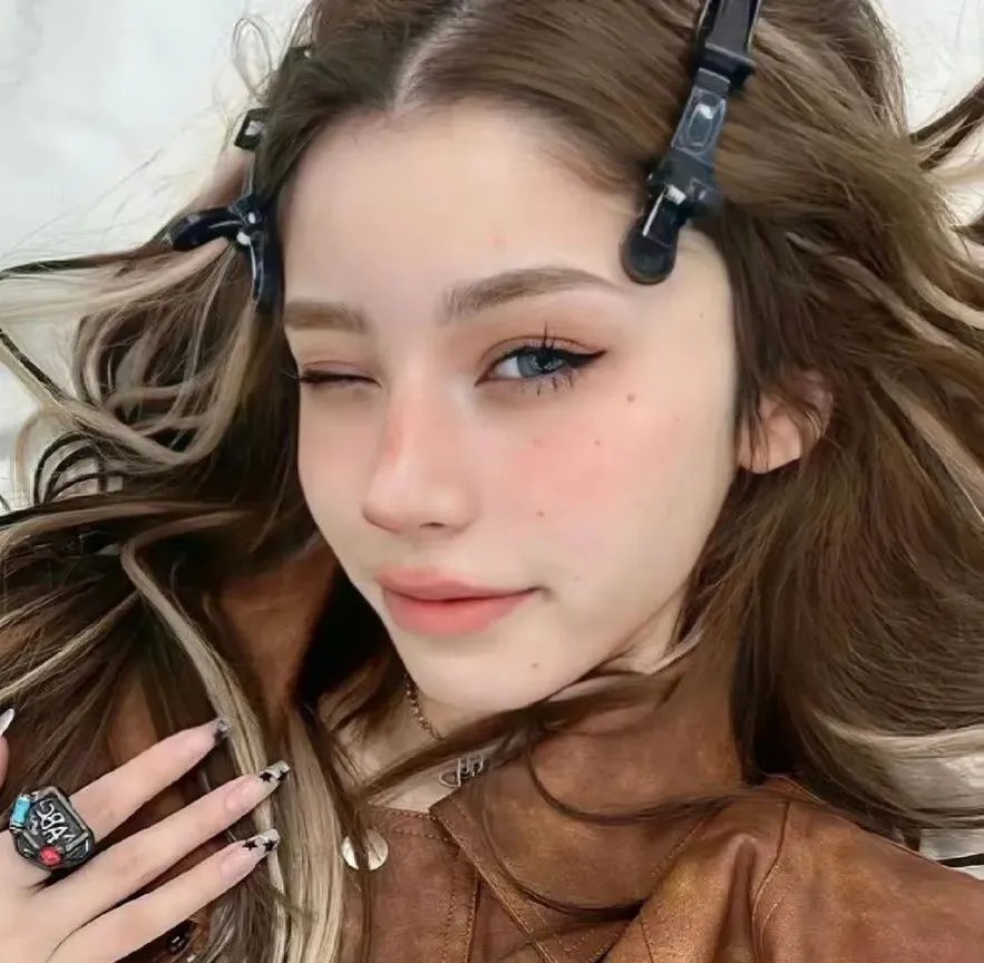 我是深渊