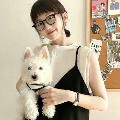 猎杀游戏