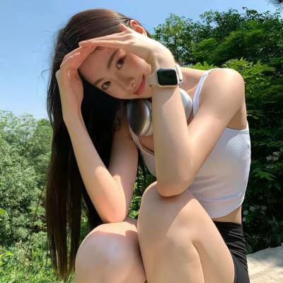 女力拳开
