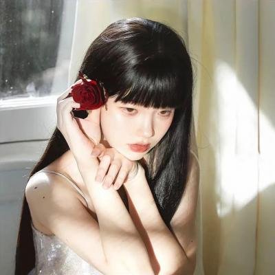 春风十里,不如你