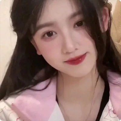 失踪2019