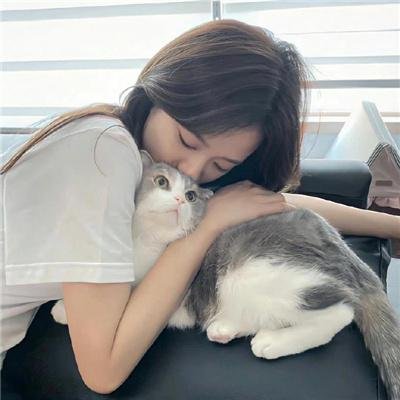 电波系彼女
