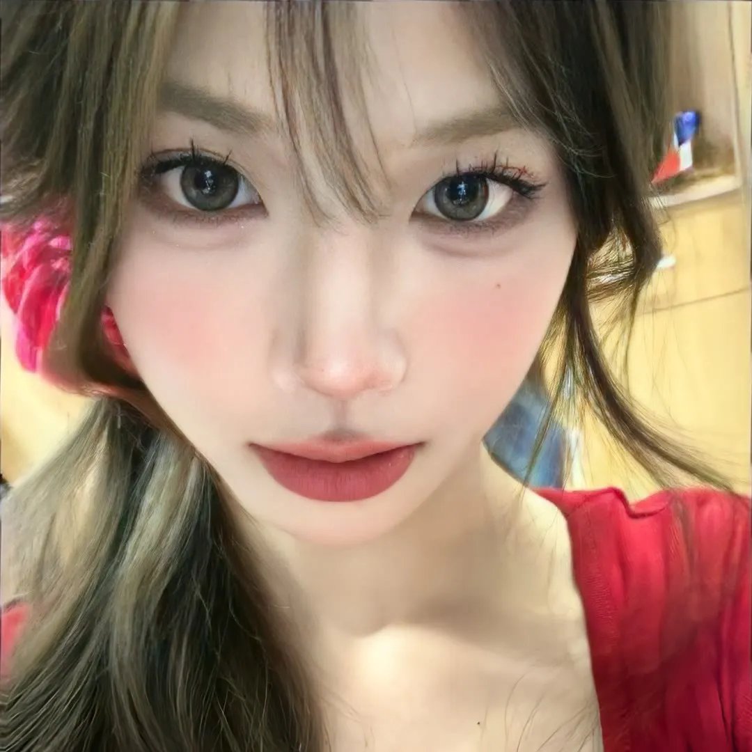 妈妈和爸爸