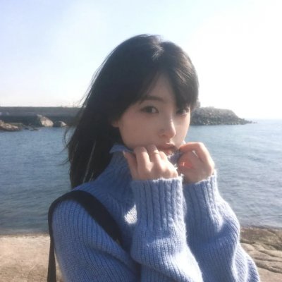 杨贵妃1962