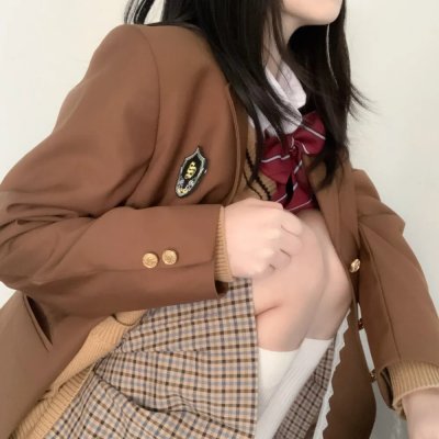 真的要结婚吗