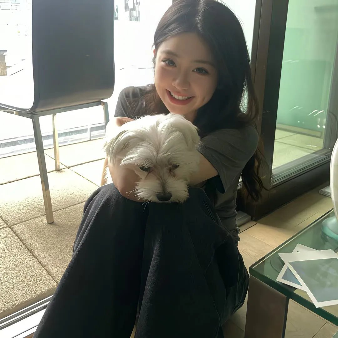 消失的女教师