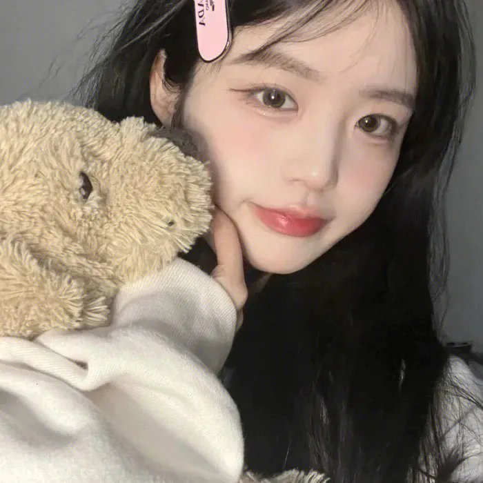 恶灵婴弑