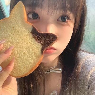 红月亮森林