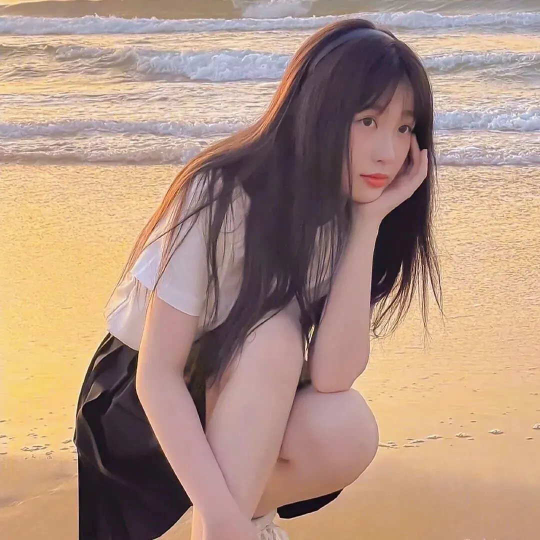 五角秘势力