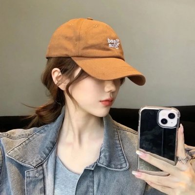如果我们唱起歌