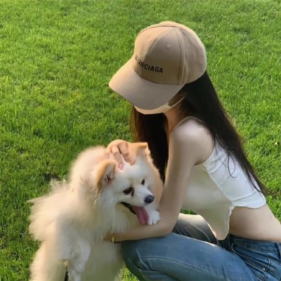 少年江湖