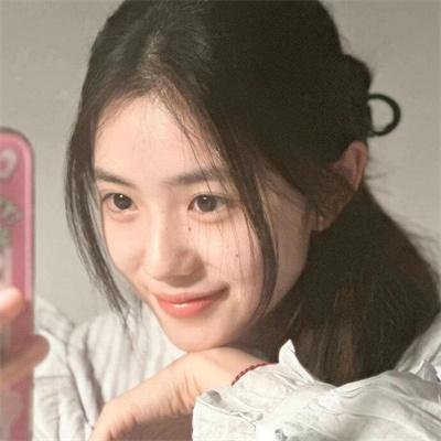 侠女传奇国语