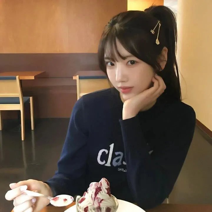 乱步奇谭