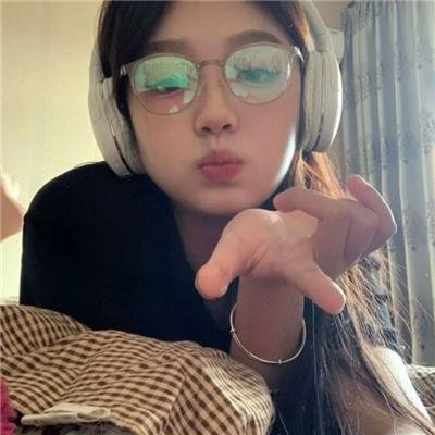科搜研之女第24季